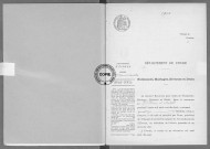 NMD (1918)