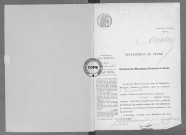 NMD (1916)