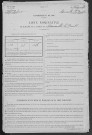 MANNEVILLE_LA_RAOULT 1906
