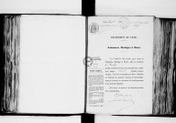 NMD (1863-1902)