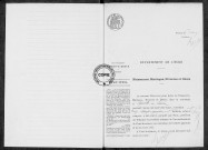 NMD (1912)