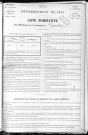ECQUETOT 1891