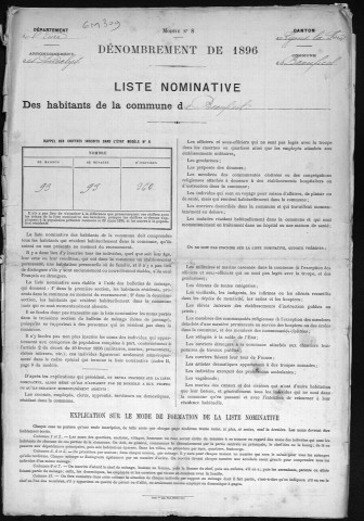 BEAUFICIEL_EN_LYONS 1896