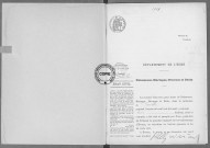 NMD (1919)