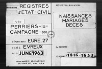NMD (1816-1861)