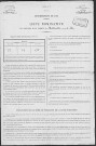 MALLEVILLE_SUR_LE_BEC 1911