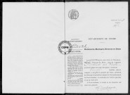 NMD (1915)