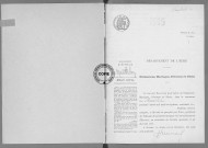 NMD (1915)