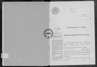 NMD (1912)