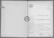 NMD (1916)