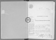 NMD (1916)