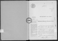 NMD (1911)