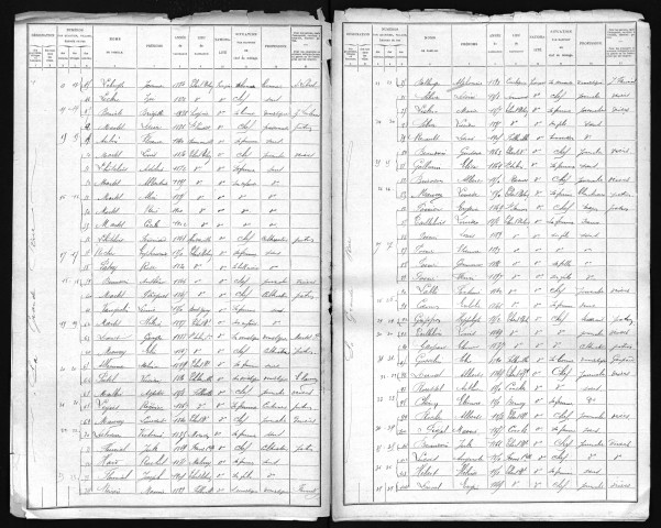 THEIL_NOLENT(LE) 1906