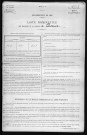 PISEUX 1906