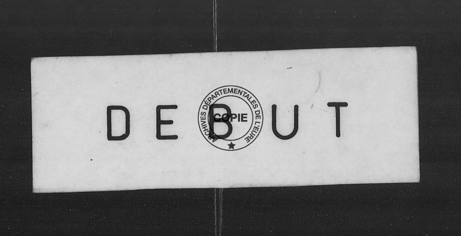 BS (1617-1657)