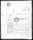 NMD (1903-1910)