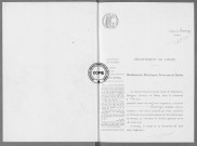 NMD (1923)
