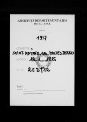 NMD (1861-1902)