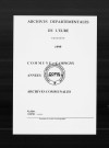 NMD (1863-1902)