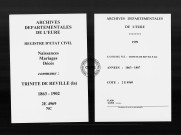 NMD (1863-1902)