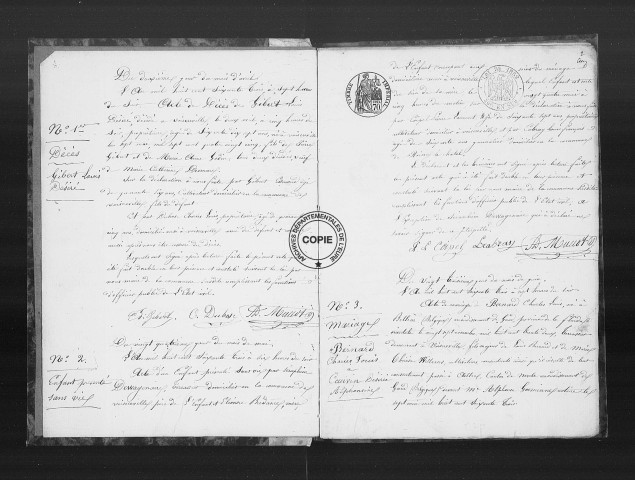 NMD (1863-1902)