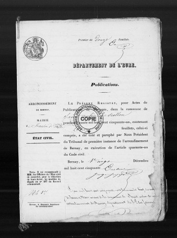 PM (1851-1902)