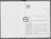 NMD (1912)