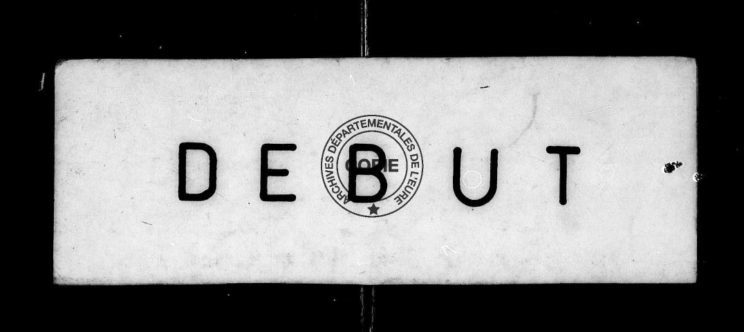 NMD (1843-1852)