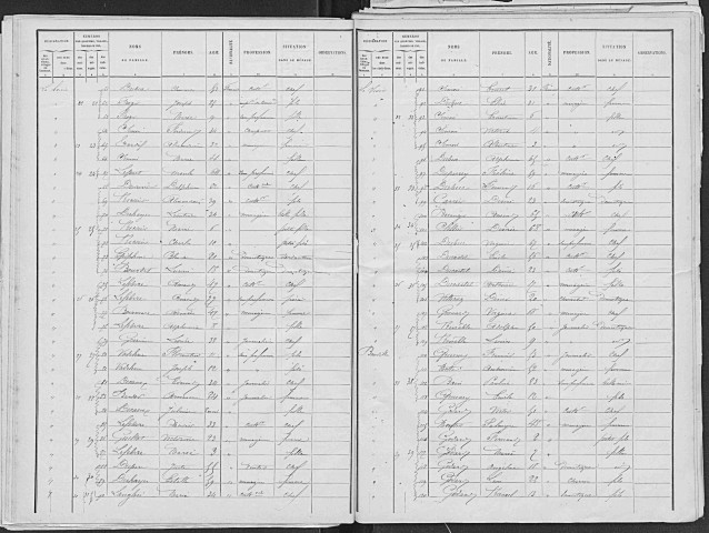 BOSBENARD_CRESCY 1891