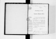 NMD (1863-1902)