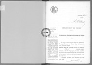NMD (1921)