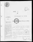 NMD (1915)