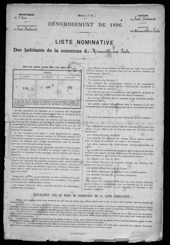 MANNEVILLE_SUR_RISLE 1896
