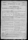 MANNEVILLE_SUR_RISLE 1896