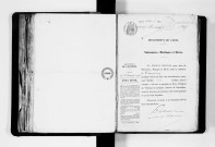 NMD (1863-1902)