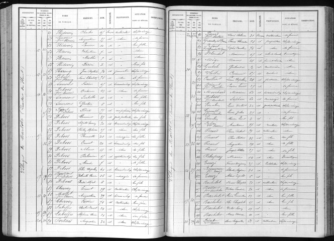 MARTOT 1891
