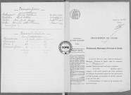 NMD (1913)
