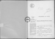 NMD (1920)