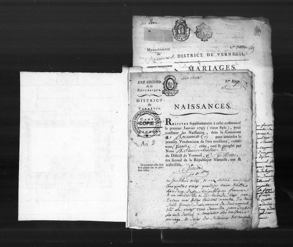 NMD (1793-1844)