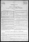 MESNIL_VERCLIVES 1911