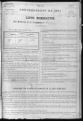 CAMPIGNY 1891