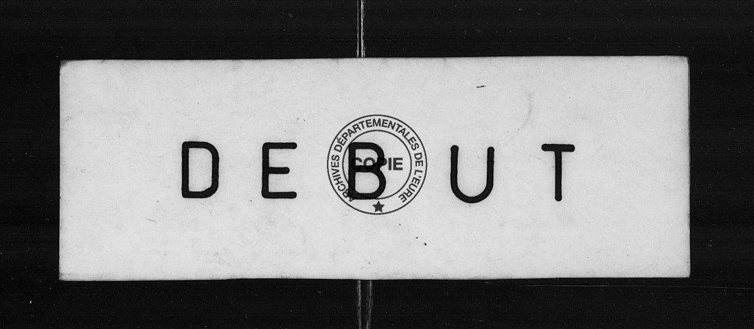 NMD (1793-1806)