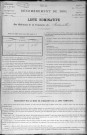 SURTAUVILLE 1891