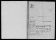 NMD (1922)