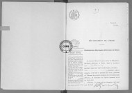 NMD (1919)
