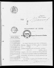 NMD (1919)