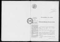 NMD (1916)