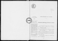 NMD (1924)