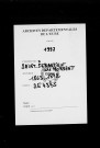 NMD (1863-1902)