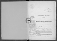 NMD (1925)